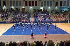 DHS CheerClassic -137